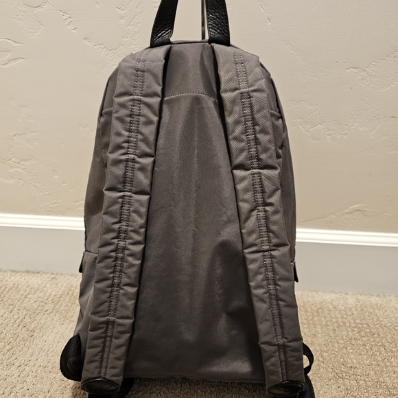 MARC JACOBS Backpack - Picture 2 of 12